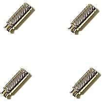 ⚠専用⚠　2体セット　シークレットベース　usugrow ゴールド　シルバー 20180222d6.jpg